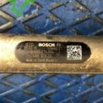 Opel Corsa Orijinal Çıkma Dolum Boğazı