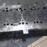 Opel Corsa Silindir Kapağı Çıkma