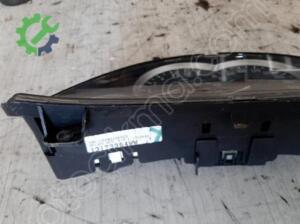Opel Corsa Orijinal Çıkma Gösterge 13173364