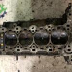 Opel Corsa Orijinal Çıkma Silindir Kapağı 55568426