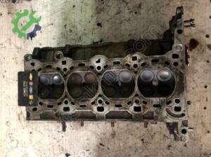 Opel Corsa Orijinal Çıkma Silindir Kapağı 55568426