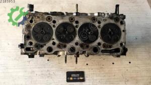 Çıkma Opel Corsa Silindir Kapağı