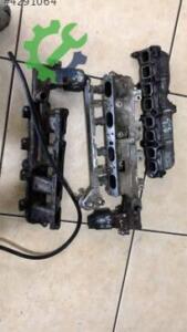Çıkma Orijinal Emme Manifoldu Opel Corsa