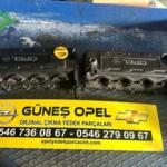 Külbütör Kapağı Opel Corsa 2025 – 2025 Çıkma 897183005