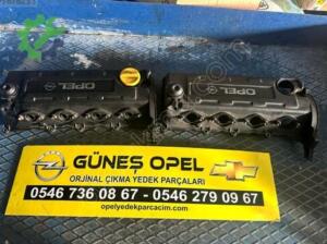 Külbütör Kapağı Opel Corsa 2025 - 2025 Çıkma 897183005