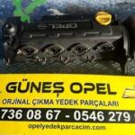 Külbütör Kapağı Opel Corsa 2025 – 2025 Çıkma 897183005
