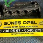 Külbütör Kapağı Opel Corsa 2025 – 2025 Çıkma 897183005