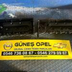 Külbütör Kapağı Opel Corsa 2025 – 2025 Çıkma 897183005