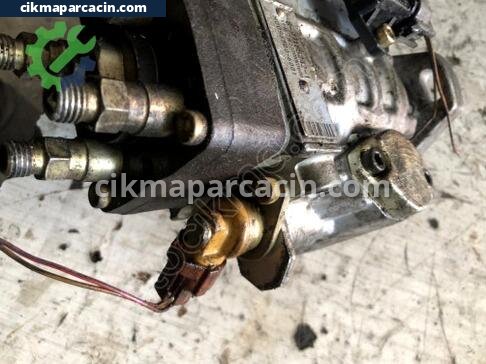 Opel Corsa Yakıt Pompası çıkma parça