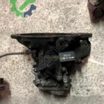 Çıkma Opel Corsa Şanzıman Komple F17W355