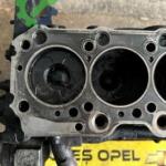 Blok Opel Corsa 2026 – 2026 Çıkma