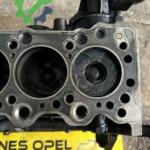 Blok Opel Corsa 2026 – 2026 Çıkma