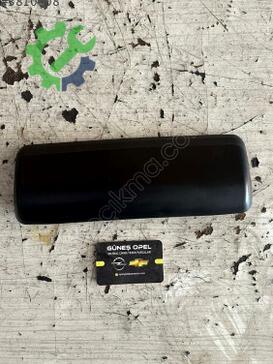 Opel Corsa Fren Lambası 09114502 çıkma parça