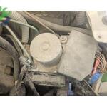 Opel Corsa C ABS beyni