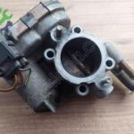 Opel Corsa Orijinal Çıkma Gaz Kelebeği 0280750044