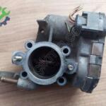 Opel Corsa Orijinal Çıkma Gaz Kelebeği 0280750044