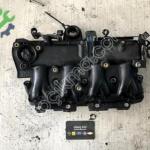 Opel Astra 1996 – 2023 Emme Manifoldu Çıkma