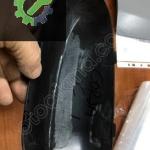 OPEL CORSA C AYNA KAPAĞI ÇIKMA PARÇA