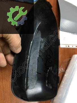 Opel Corsa Ayna Kapağı çıkma parça