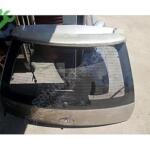 Opel Corsa C B bagaj kapağı