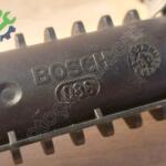 Çıkma Orijinal Enjektör Kütüğü Opel Corsa 2001-2007 Benzin 0280
