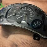 Opel Corsa 2001-2007 Orijinal Çıkma Benzinlı Gösterge Paneli 091668814FL