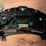 Opel Corsa 2001-2007 Orijinal Çıkma Benzinlı Gösterge Paneli 091668814FL
