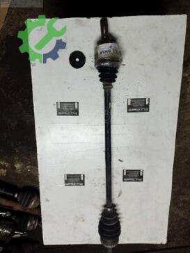 Opel Corsa Sağ Aks çıkma parça
