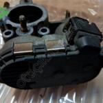 Çıkma Orijinal Gaz Kelebeği Opel Corsa 2002-2007 0280