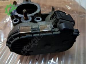 Çıkma Orijinal Gaz Kelebeği Opel Corsa 2002-2007 0280
