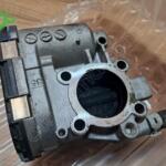 Çıkma Orijinal Gaz Kelebeği Opel Corsa 2002-2007 0280