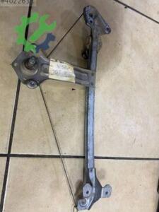 Çıkma Orijinal Cam Kriko Opel Corsa