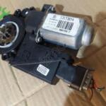 Çıkma Orijinal Cam Motoru Opel Corsa 2002-2006