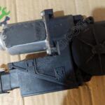 Çıkma Orijinal Cam Motoru Opel Corsa 2002-2006