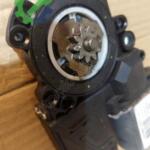 Çıkma Orijinal Cam Motoru Opel Corsa 2002-2006