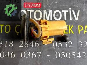 Opel CORSA C-COMBO C 1.3 CDTI ORIJINAL ÇIKMA YAKIT ŞAMANDIRASI