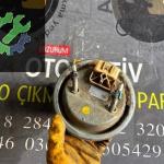 Opel Corsa Yakıt Şamandırası Çıkma Parça