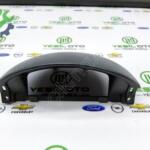 Opel Combo 2000-2010 Gösterge Çerçevesi 09114457 Çıkma