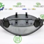 Opel Combo 2000-2010 Gösterge Çerçevesi 09114457 Çıkma