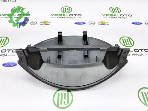 Opel Combo Gösterge Çerçevesi 09114457 çıkma parça