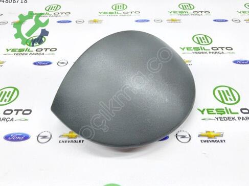 Opel Combo Gösterge Çerçevesi 09114457 çıkma parça