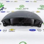 Opel Combo 2000-2010 Gösterge Çerçevesi 09114457 Çıkma