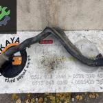 OPEL CORSA C COMBO C Orijinal çıkma yakıt dolum borusu