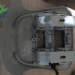Çıkma Orijinal Tavan Lambası Opel Corsa 2002-2011