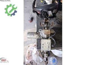 OPEL CORSA C COMBO DİREKSİYON EPS SİSTEMİ