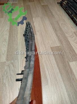 Opel Combo Tampon Izgarası çıkma parça