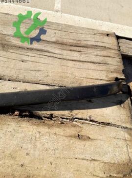 Opel Combo Ön Tampon çıkma parça