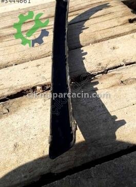 Opel Combo Ön Tampon çıkma parça