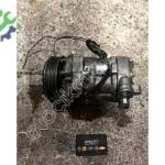 Klima Kompresörü Opel Corsa 1996 – 2023 Çıkma 13106