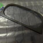 Opel Corsa Klima Kontrol Paneli Çıkma